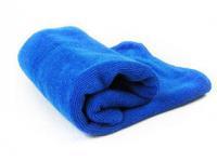 天臺縣銘立汽車用品廠