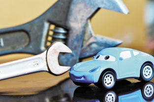 寧波晚報&middot;數字報刊平臺