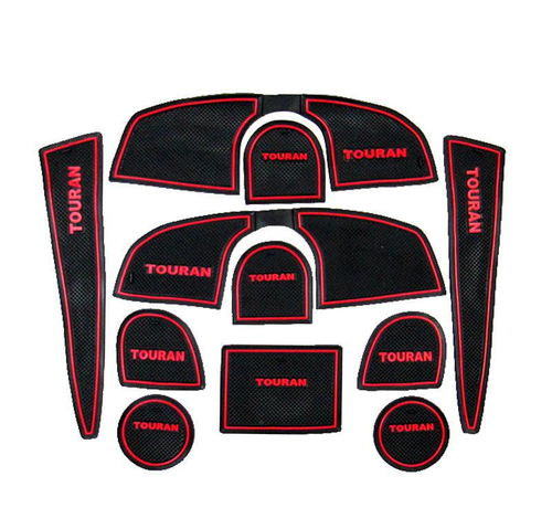 深圳市寶安區沙井智鴻汽車用品商行：汽車內飾用品價格、廠家與批發指南