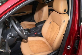 喜多xadd汽車用品加盟優勢解析