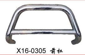 廣州市番禺區(qū)金康汽車用品廠零部件列表專業(yè)查詢指南