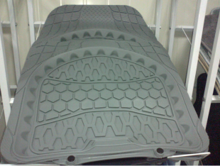 汽車用品膠墊供應 價格解析與優(yōu)質(zhì)廠家推薦