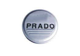 廣州市華奧汽車用品 專業(yè)服務，品質(zhì)保障