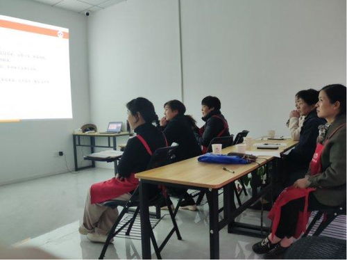 揭秘專業(yè)家政培訓(xùn) 無錫悠然至家引領(lǐng)行業(yè)標準化，帶您一探究竟