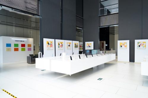 全球手機市場新格局 國產(chǎn)品牌崛起，綠廠實現(xiàn)億臺小目標