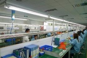 工廠設備維護與家政服務全方位解決方案